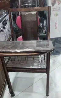 صندلی نماز