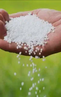 خرید حواله انواع کود