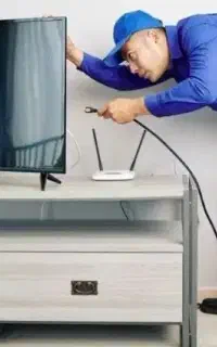 نصب وفروش تمامی انواع دیجیتال