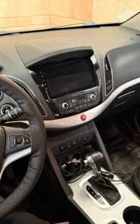 جک اس ۵ ۴۰۲ نیوفیس