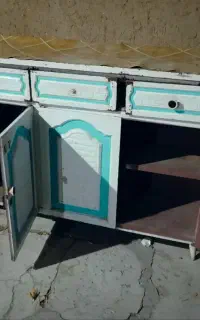 کابینت
