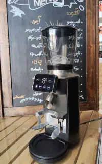 اسیاب مباشی