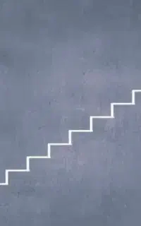 مشاور حرفه ای کنکور