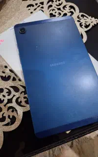 تبلت سامسونگ a9 64g