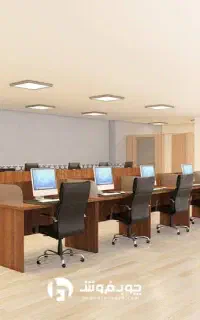 به تیم ما بپیوندید ( استخدام در کافی نت )