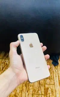 ایفون Xs max ۲۵۶