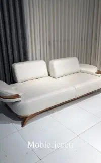 مبل تمام میکانیزه خوشگل