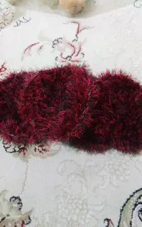 اسکاج یوموش رنگی