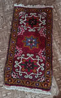 تبریز