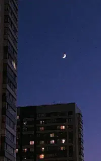 سیم کارت دائمی همراه اول