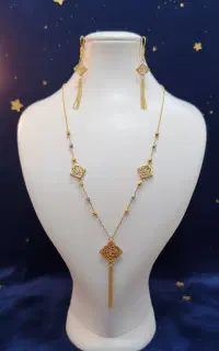 نیم ست