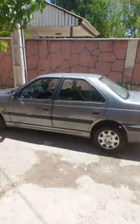 پارس87