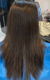 مدل موخوره گیری