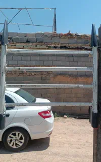 حفر چاههای عمیق درکل استان مرکزی