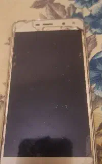 گوشی موبایل هواوی y5 2017