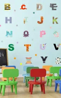 انگلیسی آلمانی روسی فرانسه چینی آیلتس تافل