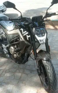 cf250