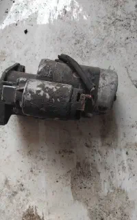 خدمات برق اتومبیل