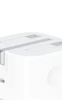 اداپتور ایفون و سامسونگ