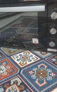 فر برقی روکار در حدنو