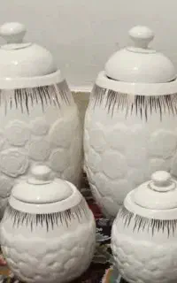 پاسماوری جا ادویه