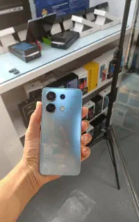 Redmi note13
