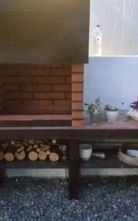بناء پیمانکار ویلا وساختمان