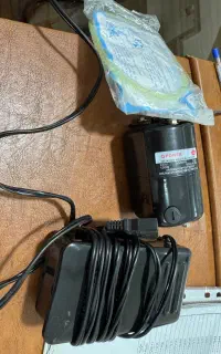 دینام چرخ خیاطی خانگی صفر اکبند