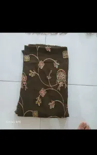 پارچه لباسی