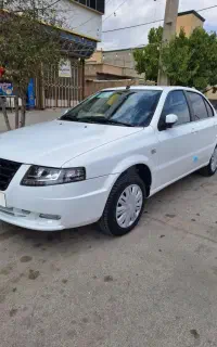 سورن پلاس xu7p خشک