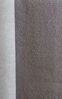 موکت