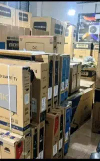 پخش مستقیم تلوزیون فروش به همکار تکی و تعداد