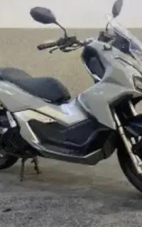 Adv 160ناردو‌کری