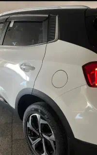 x55 پرو اکسلنت اسپورت