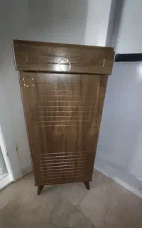 جا کفشی نو