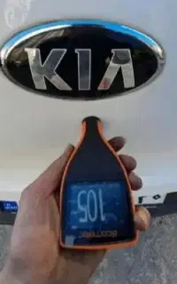 کارشناس خودرورنگ باقرشهرشهرری عبدل آبادیافت فلاح