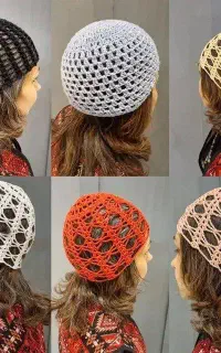 حراج شال کلاه لئونی