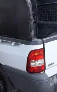 پرایدوانت