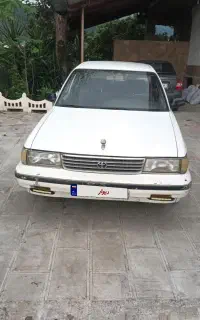 کریسیدا اتومات ۱۹۹۳ خوشکل
