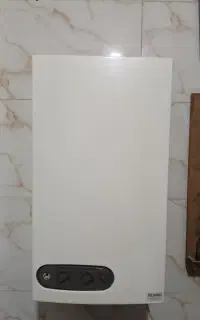 پکیج ایران رادیاتور