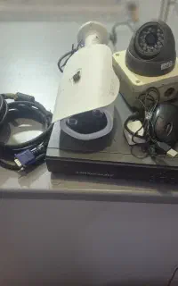 دوربین
