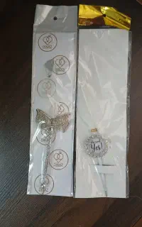 خودکار پر