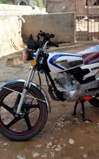 موتور پرواز ۲۰۰ ۴۰۴