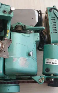 چرخ سردوز ساکسس