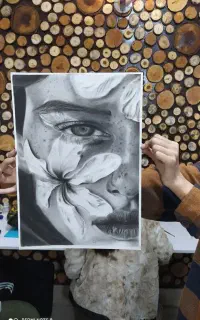 آموزش طراحی و نقاشی