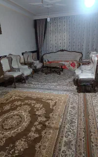 پرده
