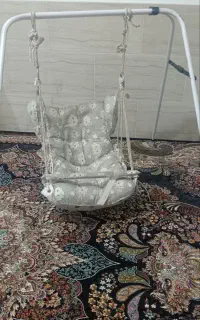تاب ریلکسی کودک