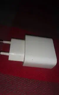 فست شارژ سامسونگ و شیامی