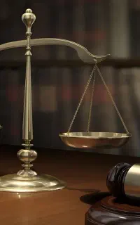 عریضه نویسی،وکالت،مشاوره حقوقی