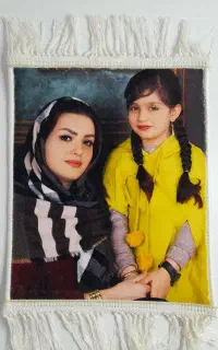 تابلو کلاسیک